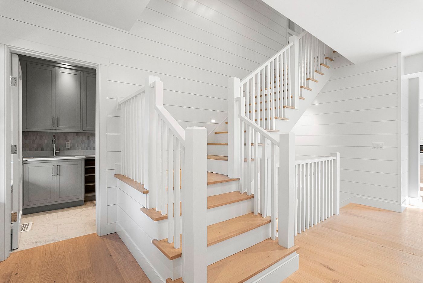 8 Winn Street Nantucket MA