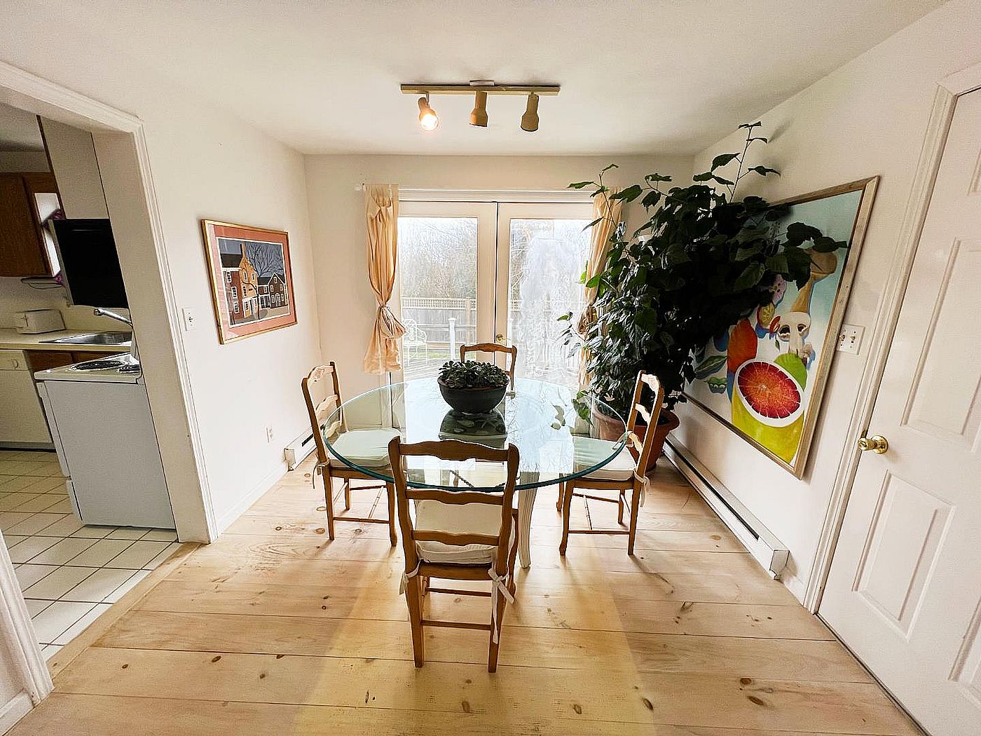 1 Pinkham Circle Nantucket MA