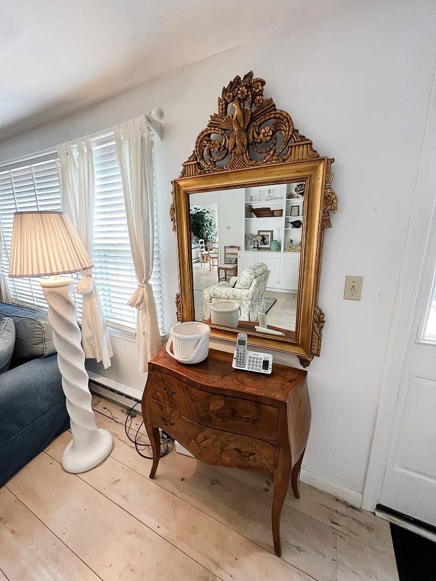 1 Pinkham Circle Nantucket MA