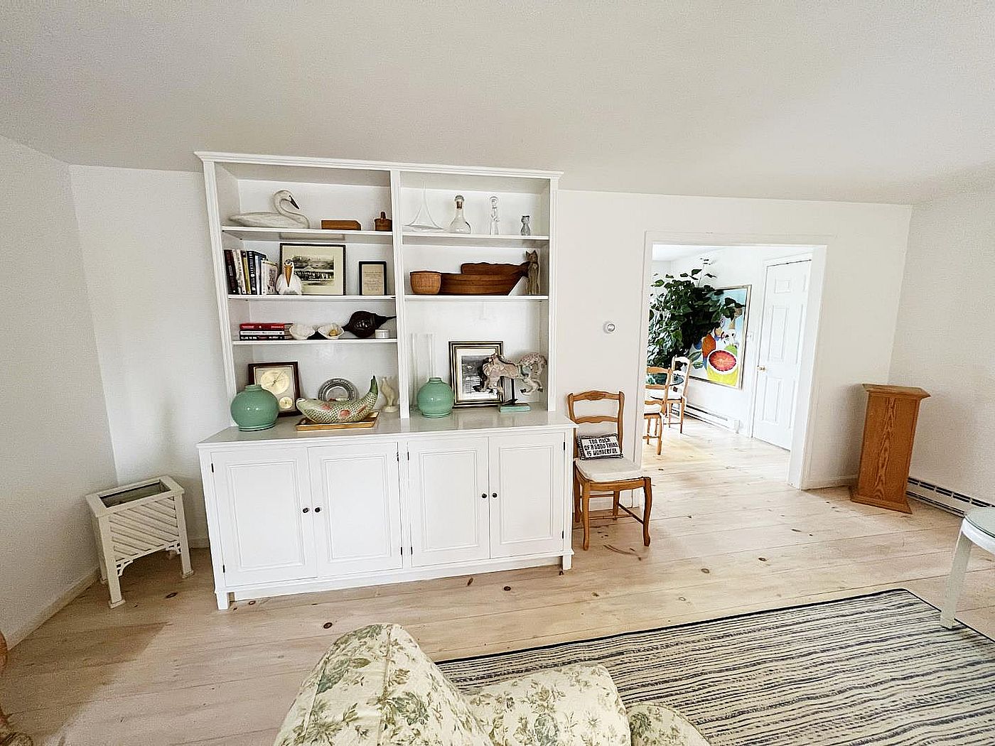 1 Pinkham Circle Nantucket MA