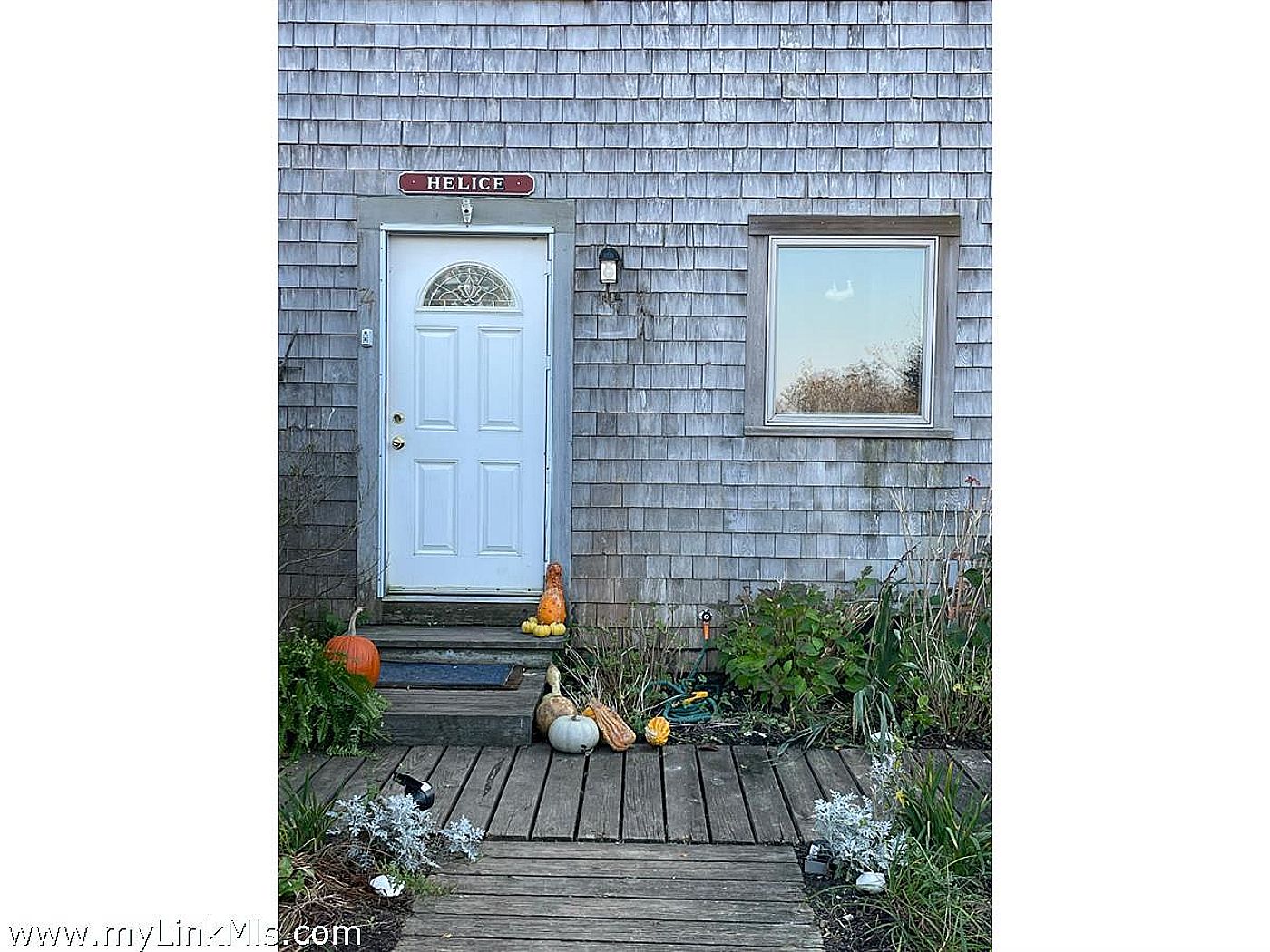 74 Arkansas Avenue Nantucket MA