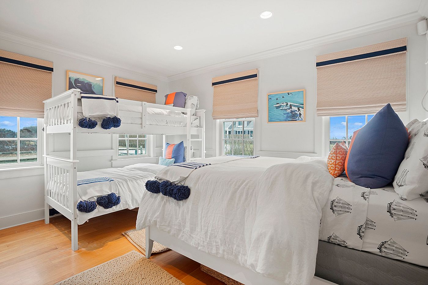24 Wanoma Way Nantucket MA