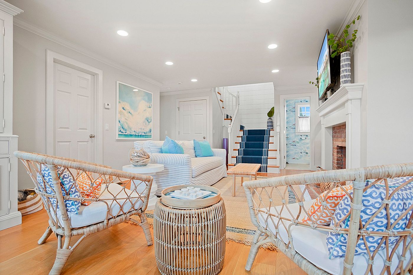 24 Wanoma Way Nantucket MA