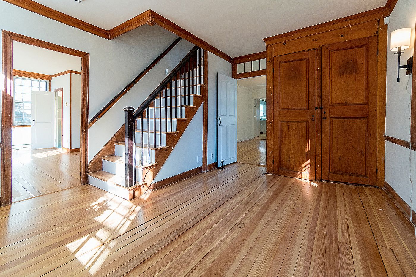 17 North Water Street Nantucket MA