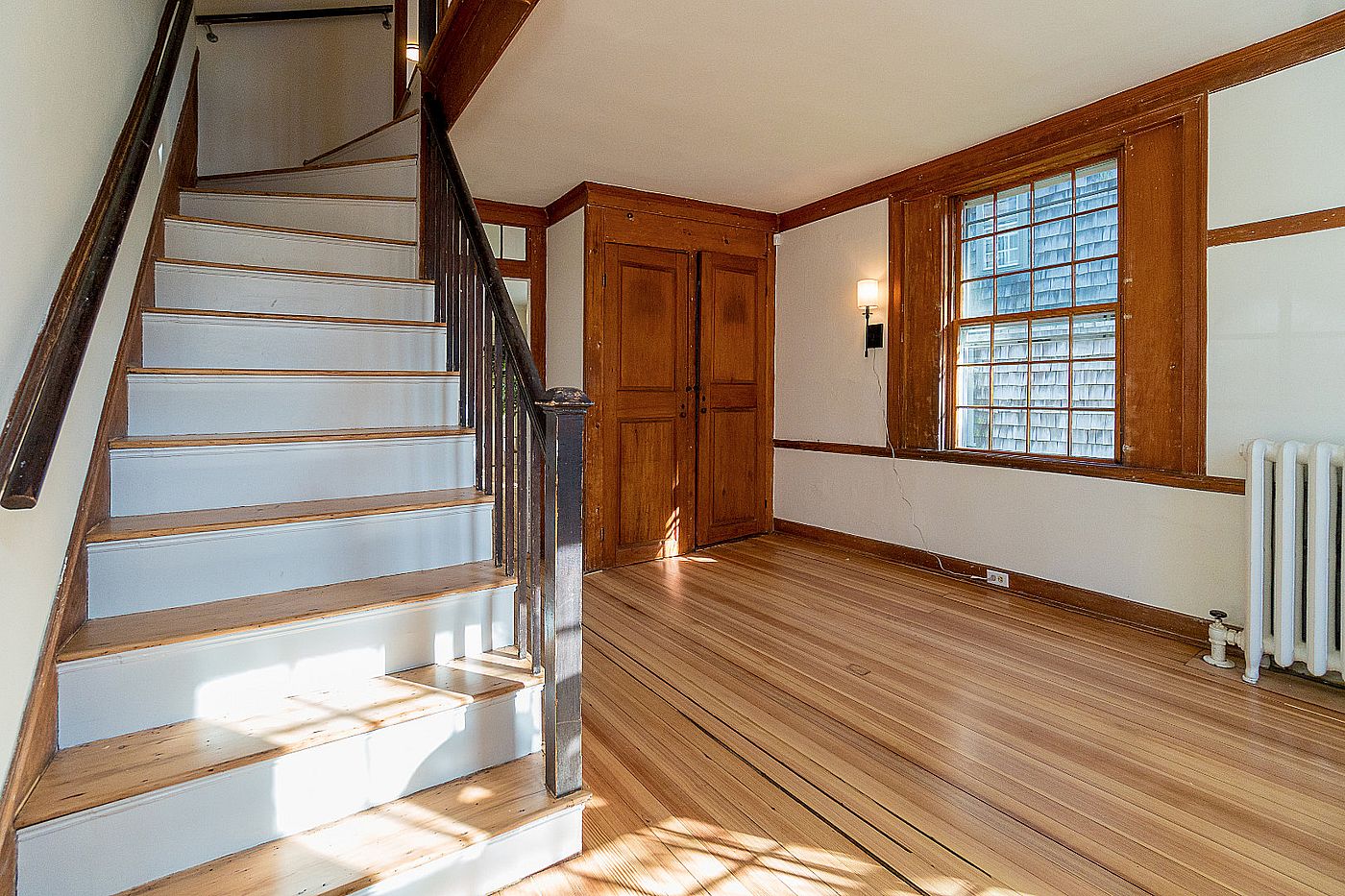 17 North Water Street Nantucket MA