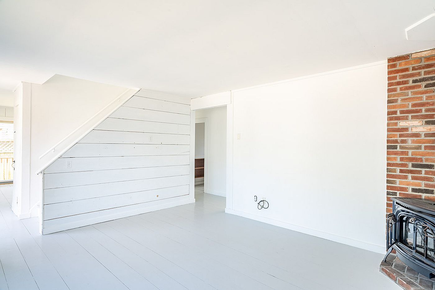 4A Marble Way Nantucket MA