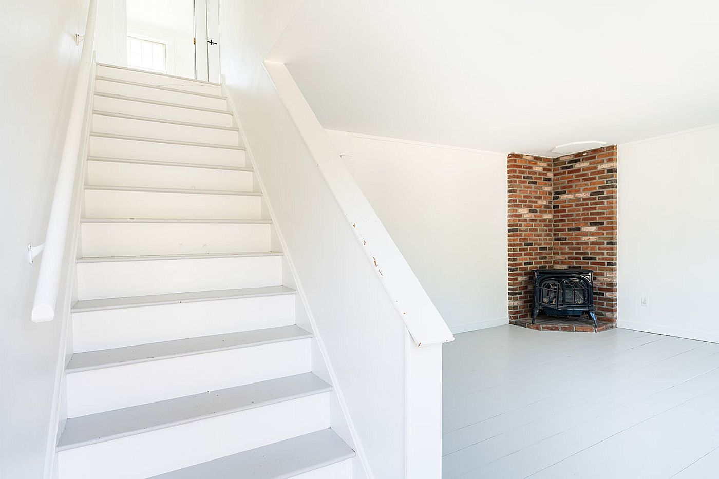 4A Marble Way Nantucket MA
