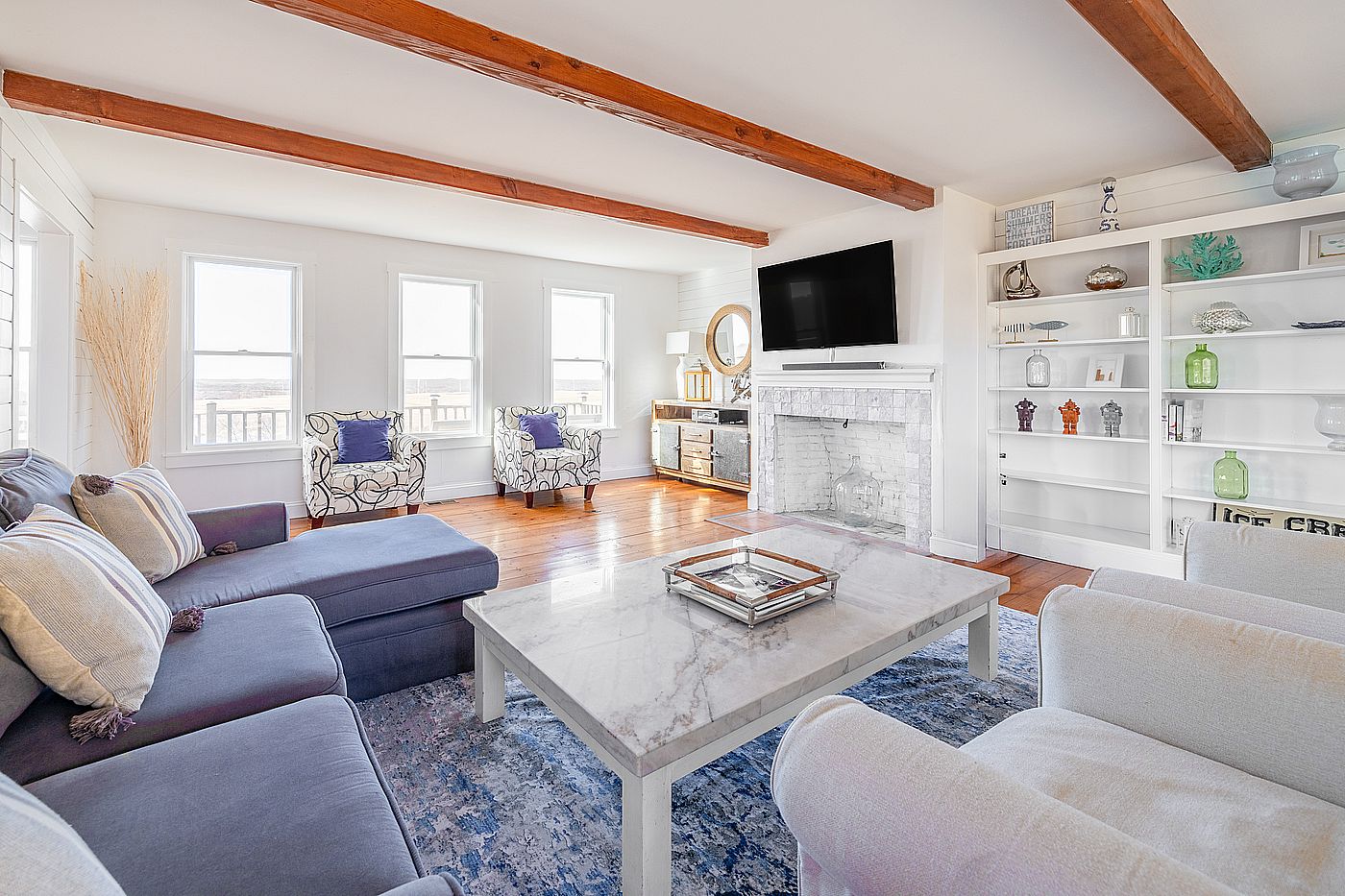 116 Baxter Road Nantucket MA