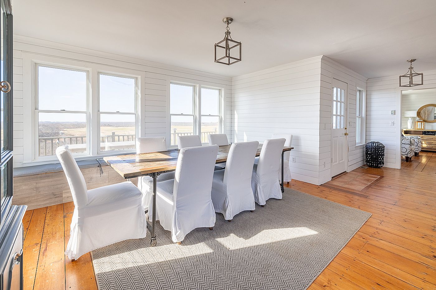 116 Baxter Road Nantucket MA