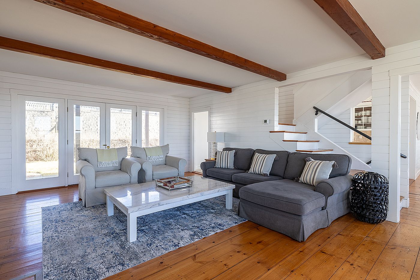 116 Baxter Road Nantucket MA