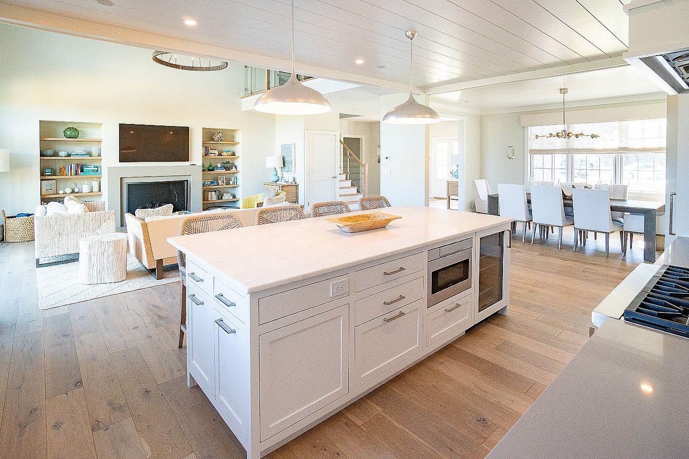 24 Masaquet Avenue Nantucket MA