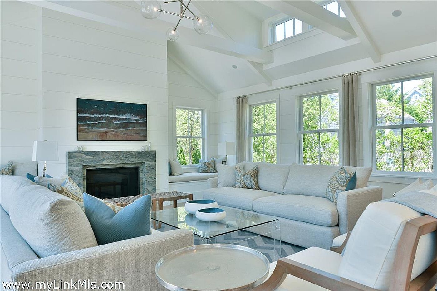 14 Delaney Road Nantucket MA