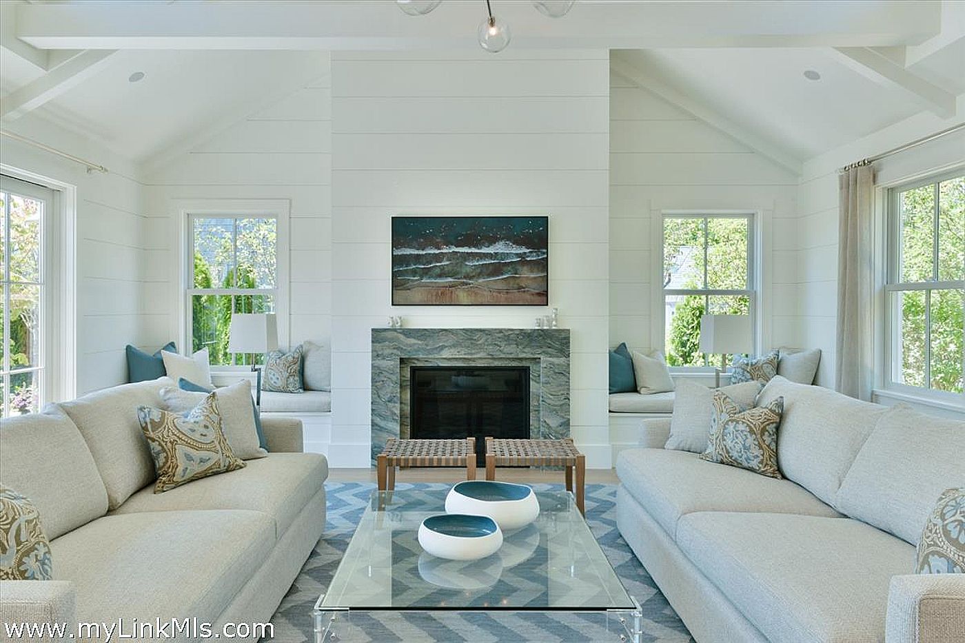 14 Delaney Road Nantucket MA