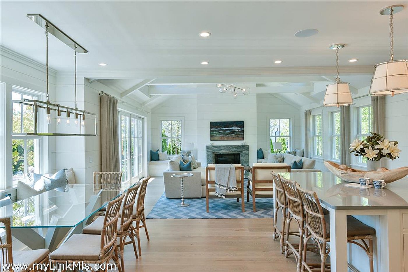 14 Delaney Road Nantucket MA