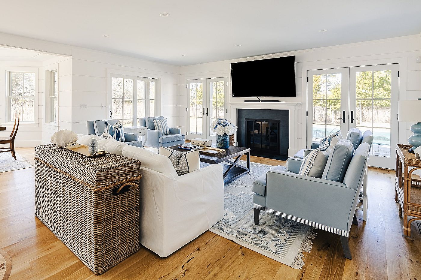 11 Ellens Way Nantucket MA