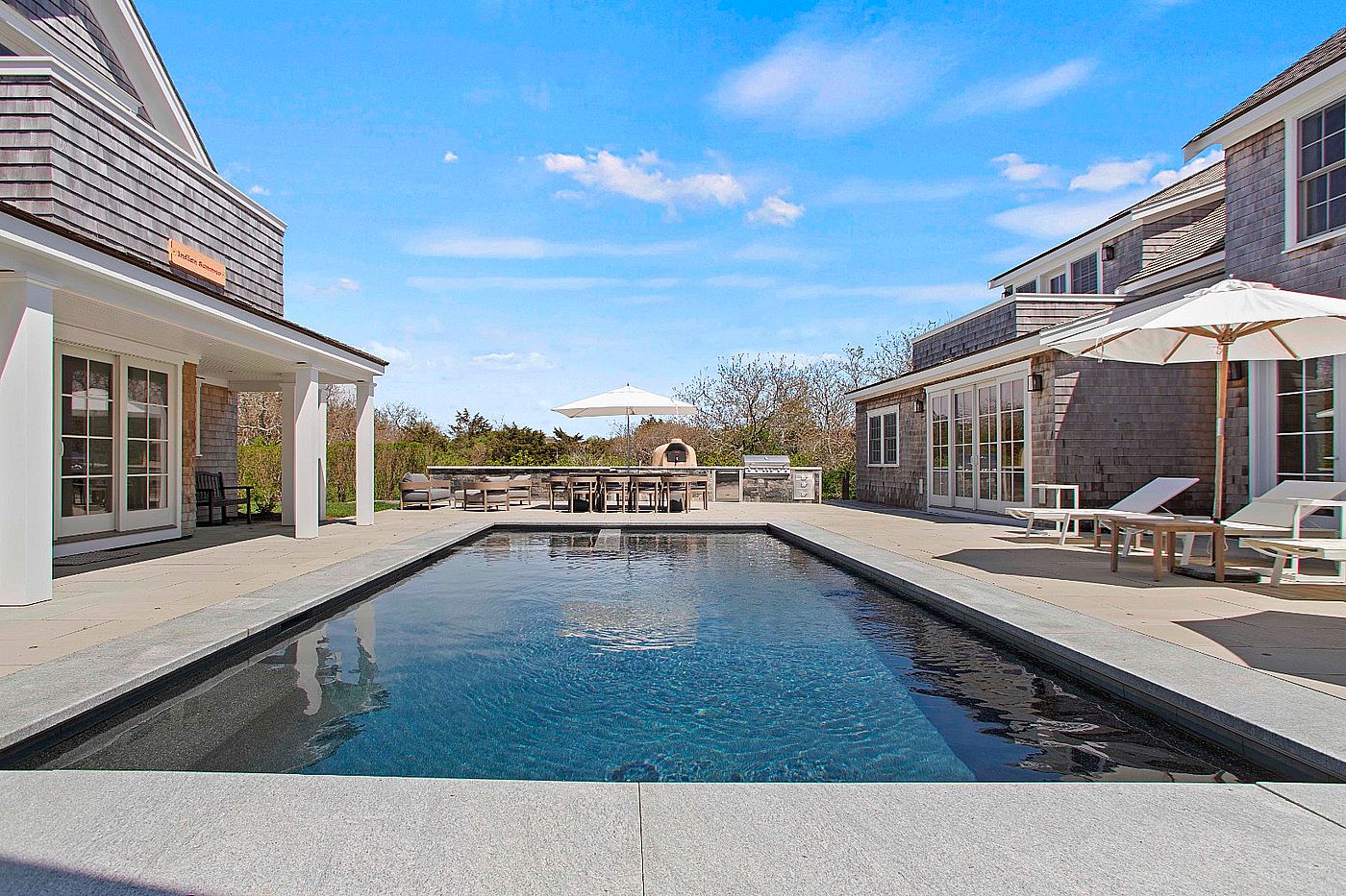 7 Pilgrim Road Nantucket MA
