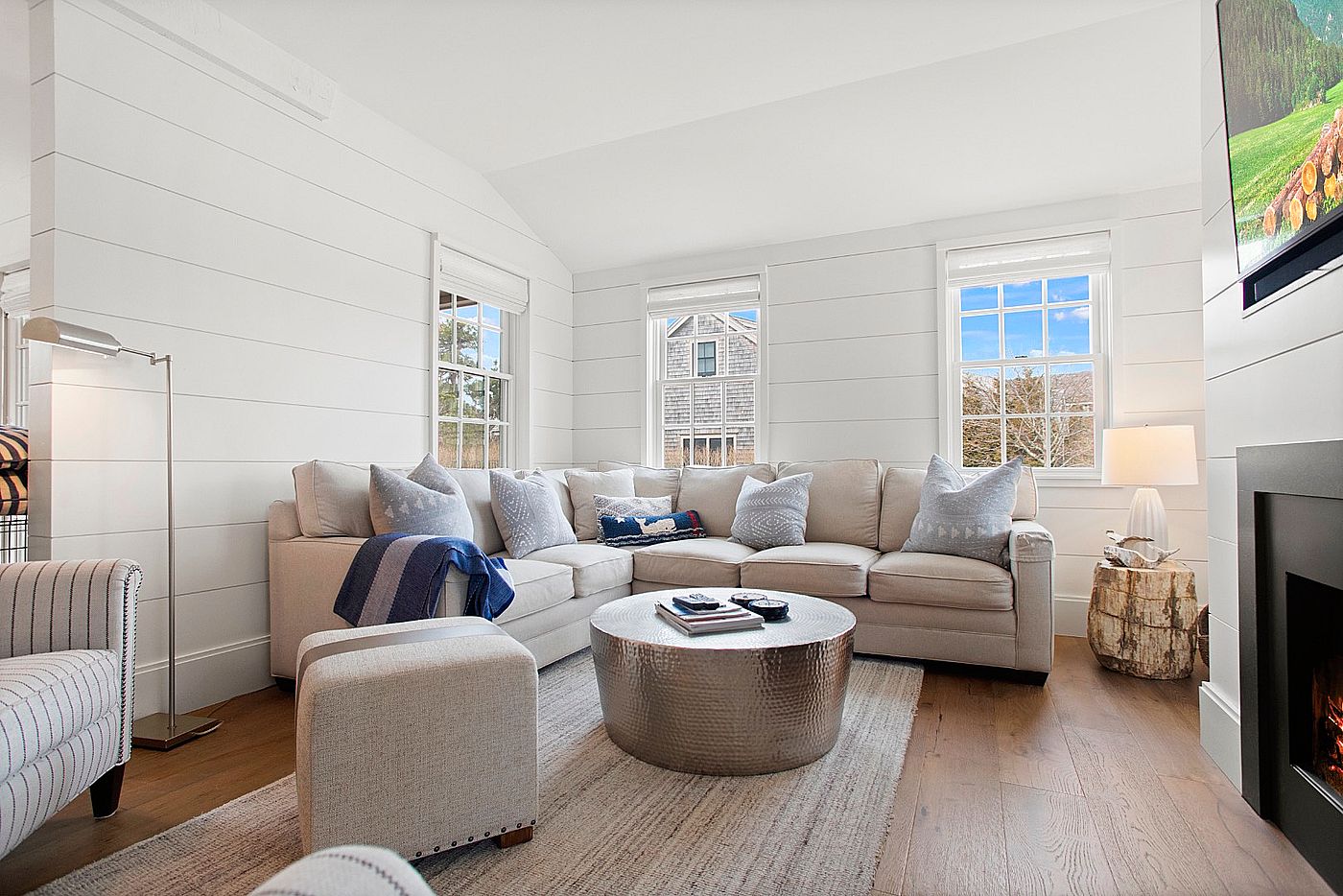 2 Blazing Star Road Nantucket MA