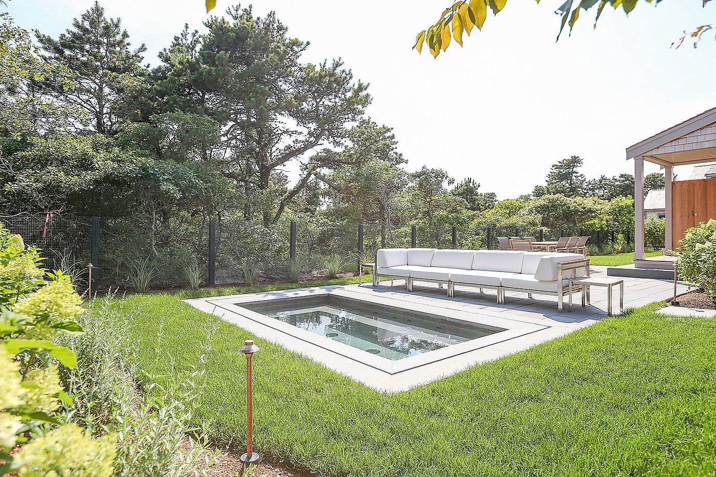 2 Blazing Star Road Nantucket MA