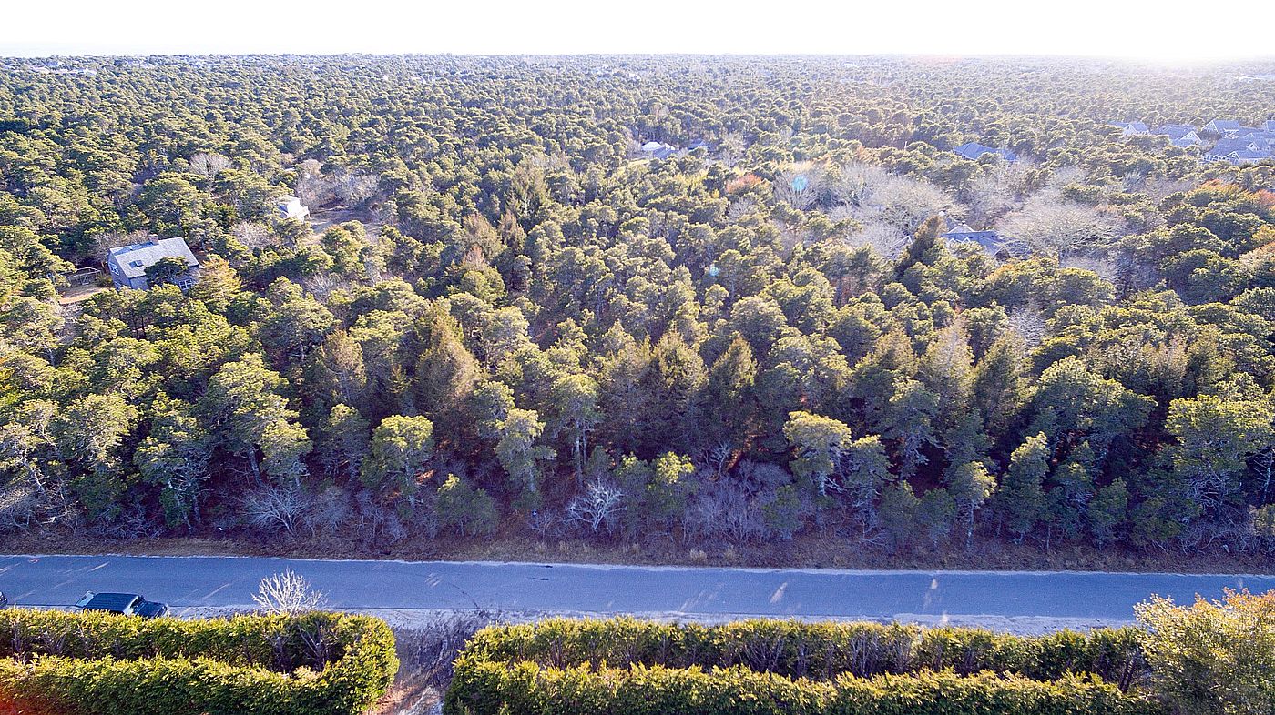 27 Rugged Road Nantucket MA
