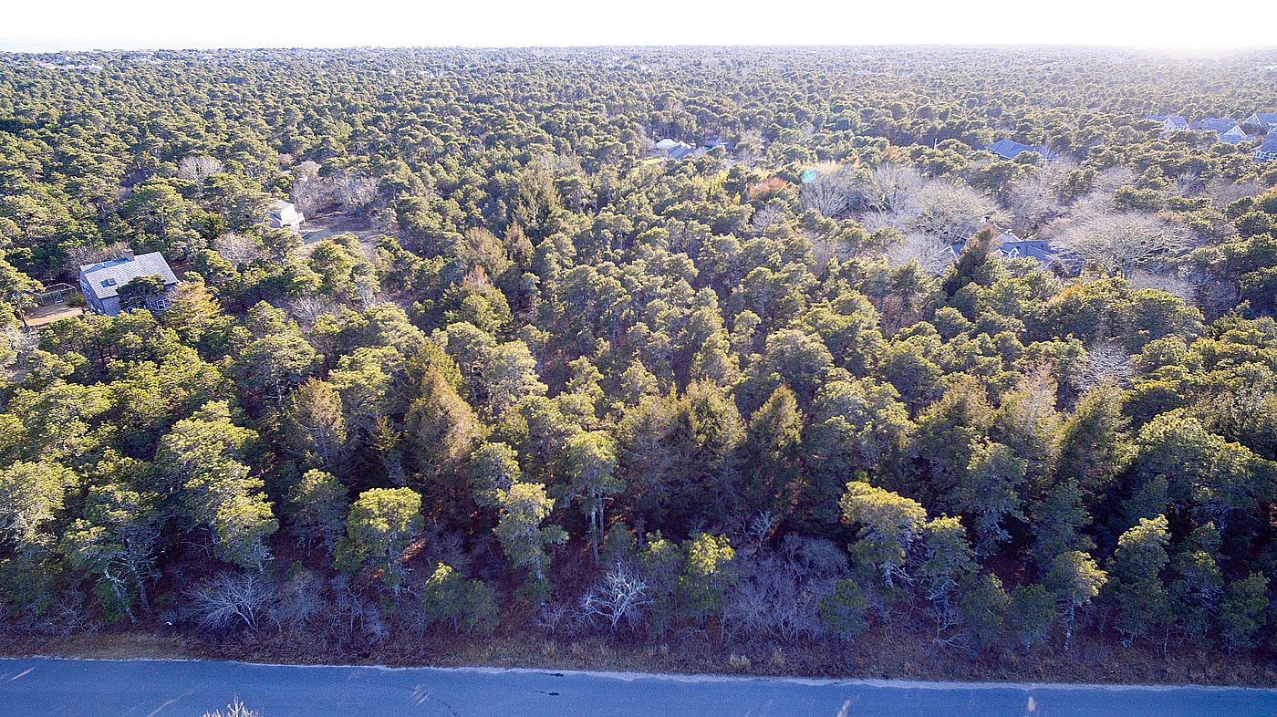 27 Rugged Road Nantucket MA
