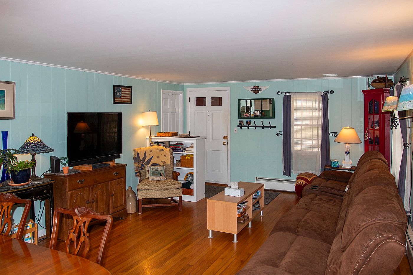 11 Newtown Road Nantucket MA