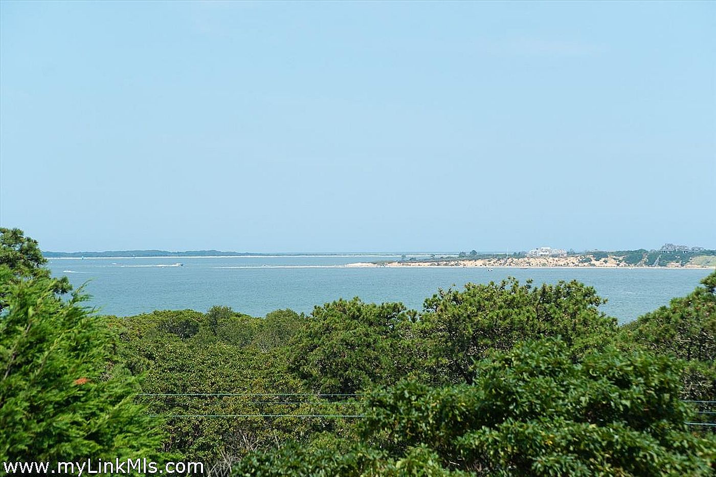 1 Shawkemo Hills Lane Nantucket MA