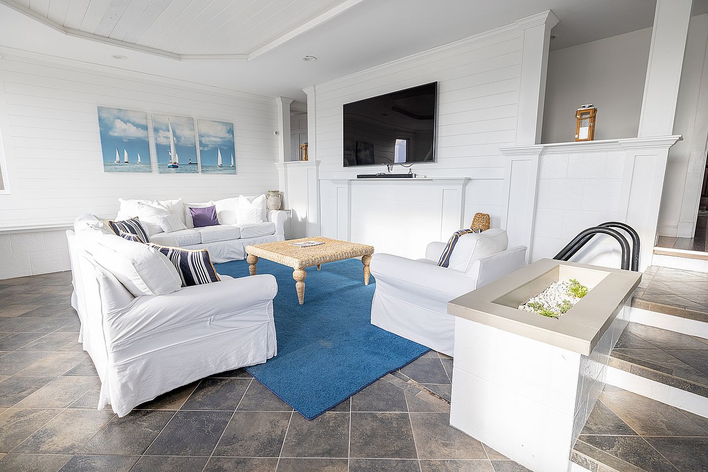 63 Tom Nevers Road Nantucket MA