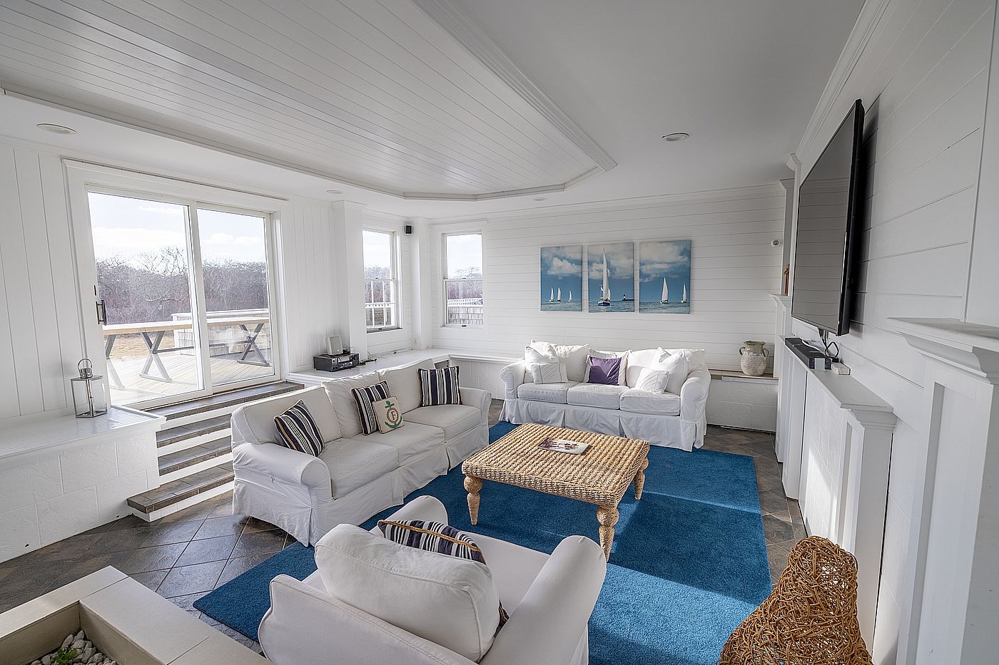 63 Tom Nevers Road Nantucket MA