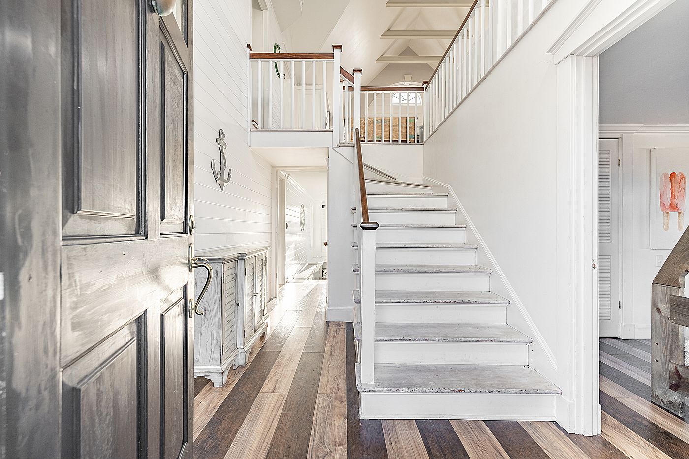 63 Tom Nevers Road Nantucket MA