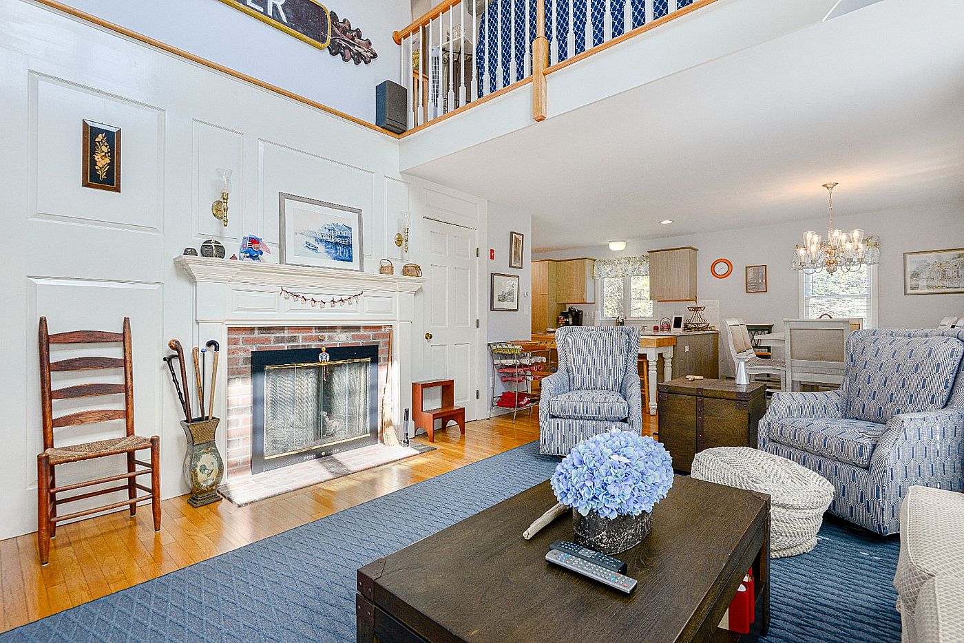 26 Creek Lane Nantucket MA
