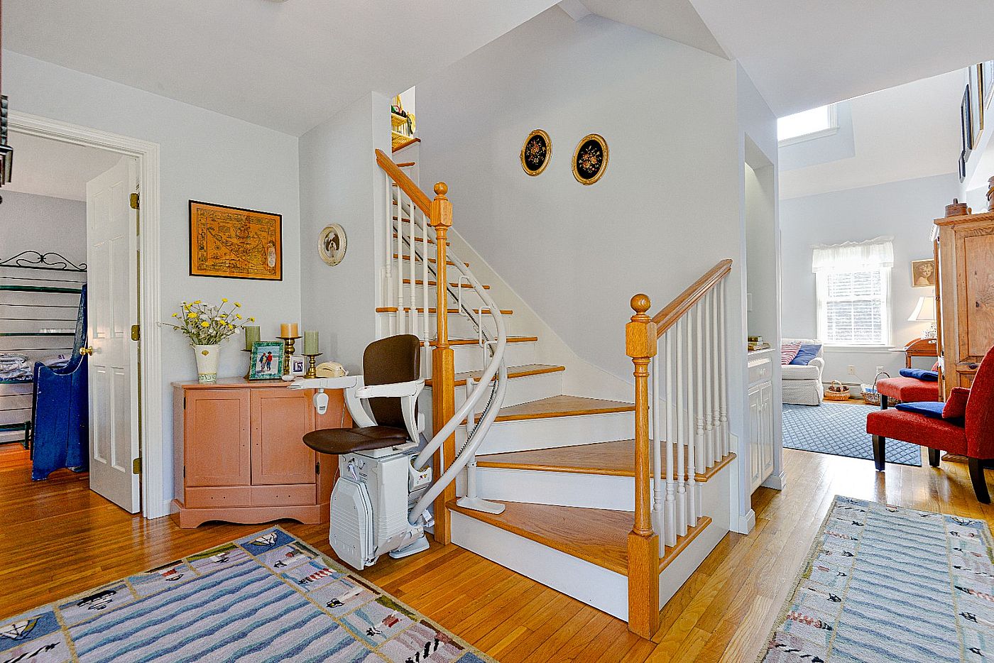 26 Creek Lane Nantucket MA