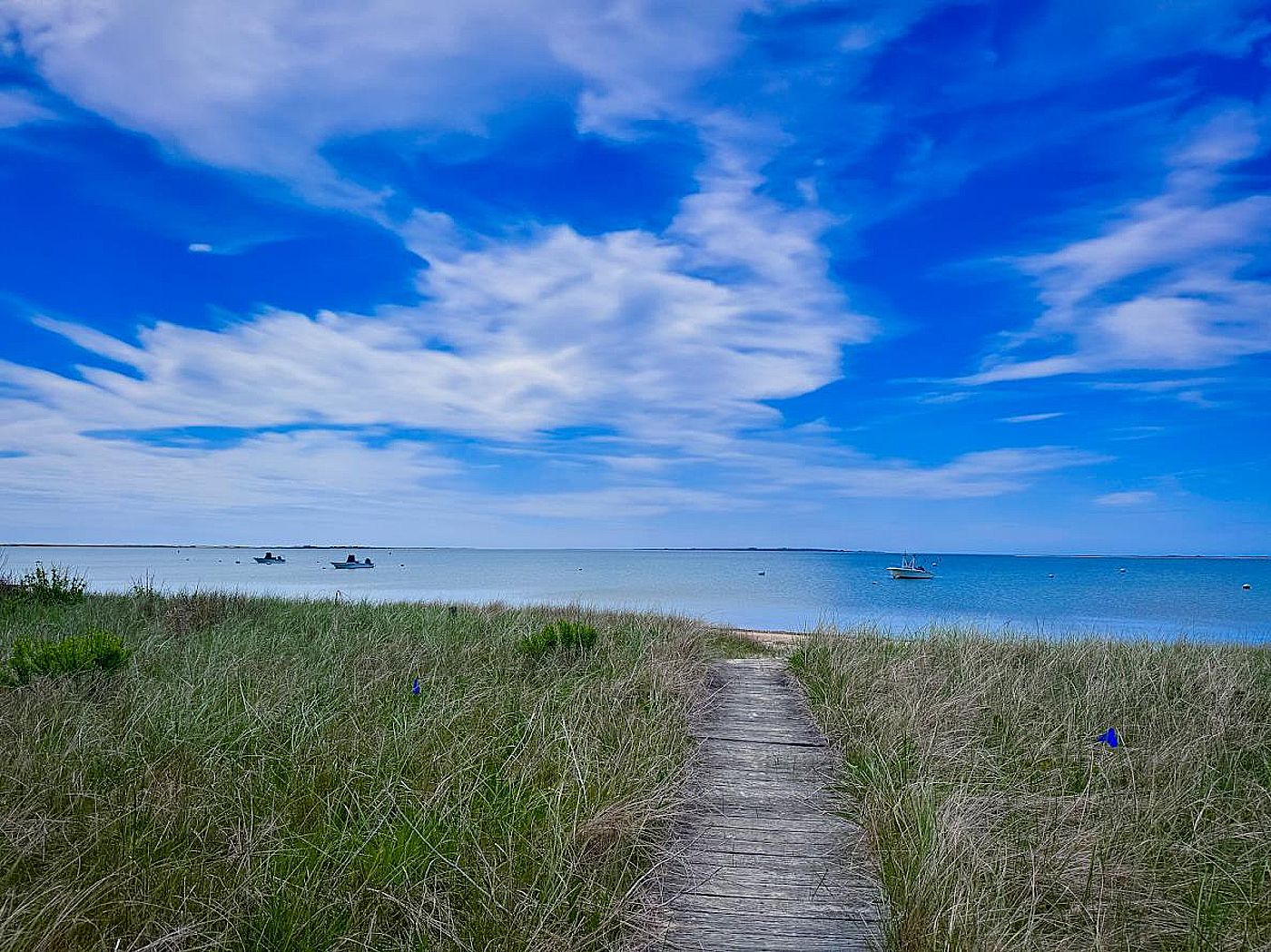 26 North Cambridge Street Nantucket MA