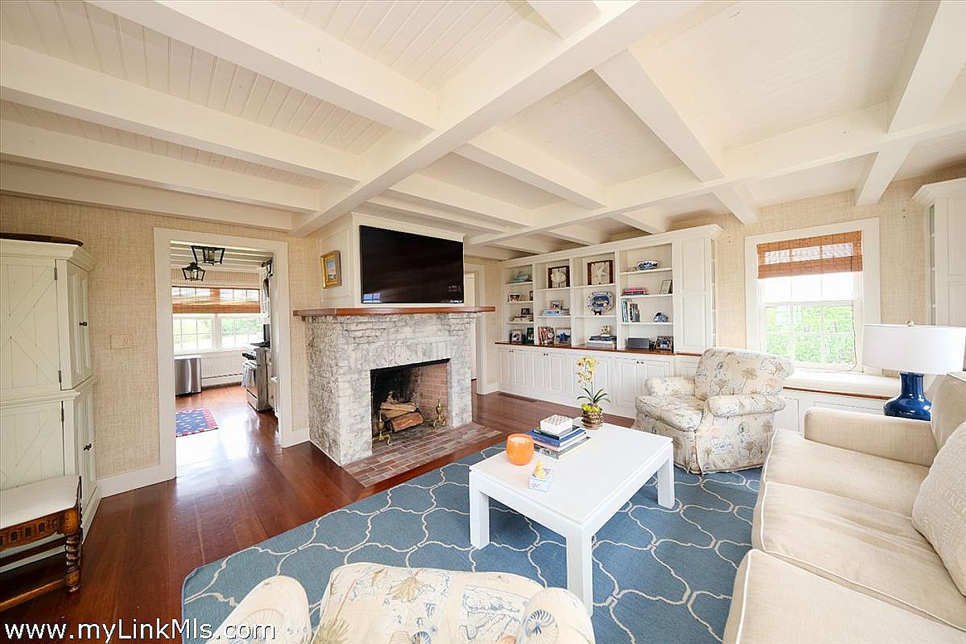 17 Lauretta Lane Nantucket MA