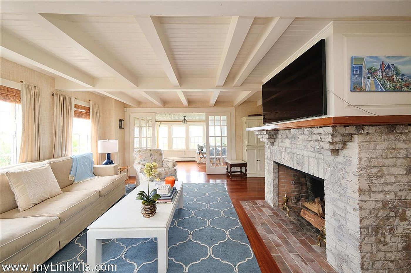 17 Lauretta Lane Nantucket MA