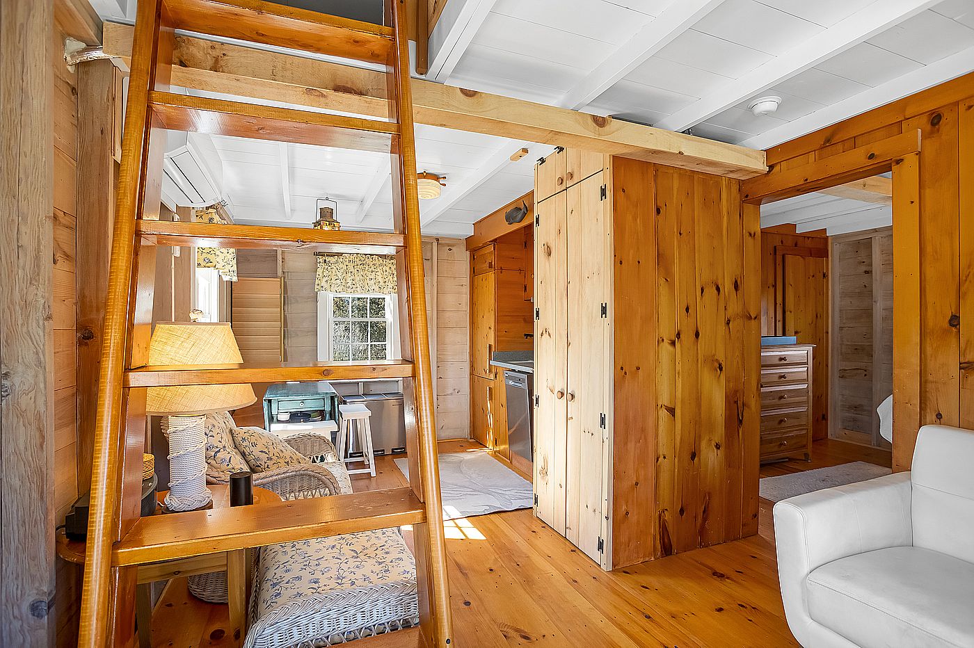 2D Anna Drive Nantucket MA