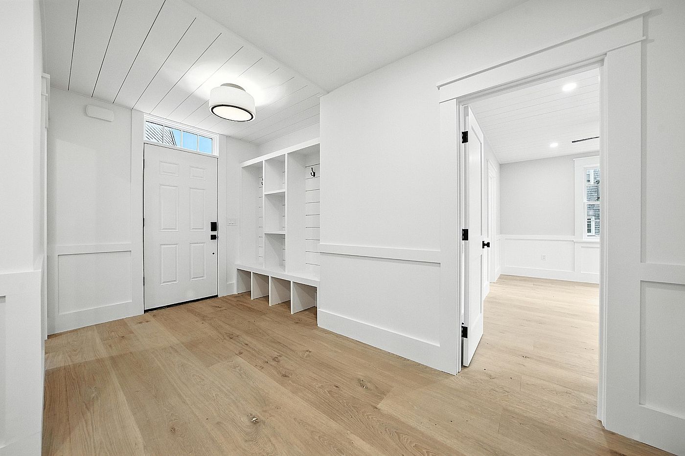 4 Mariner Way Nantucket MA