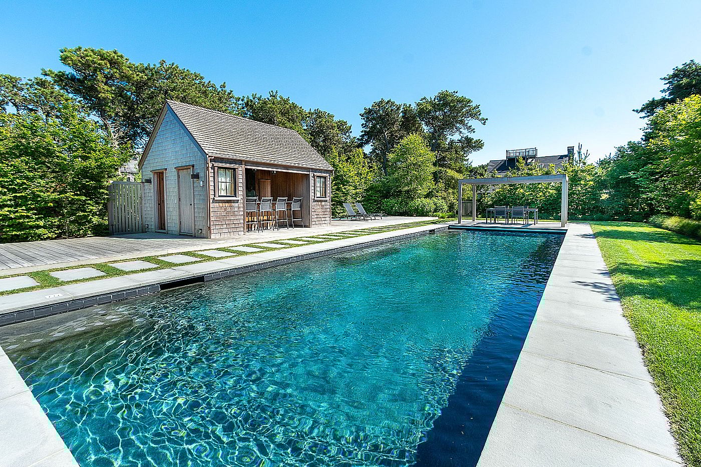 23 Pond View Drive Nantucket MA
