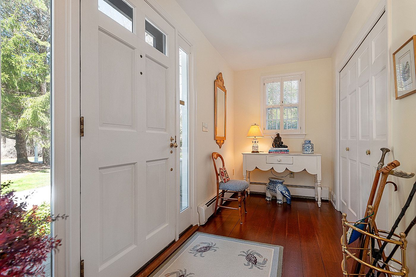 12 Tawpoot Road Nantucket MA
