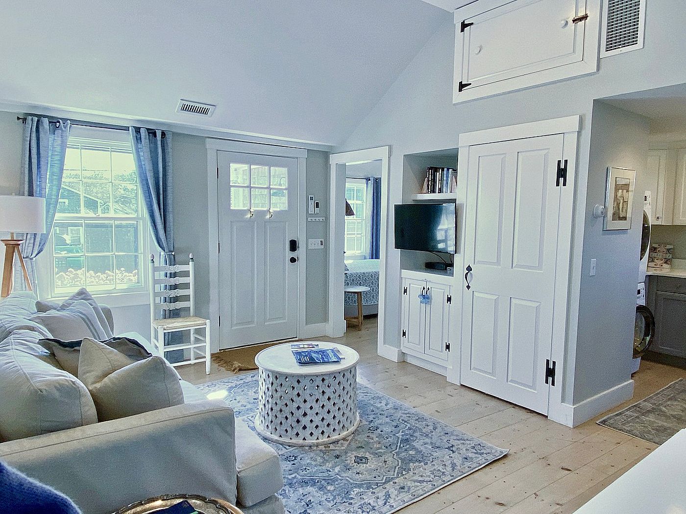3R Atlantic Avenue Nantucket MA