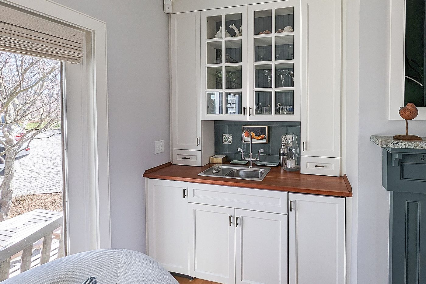 53 Tom Nevers Road Nantucket MA