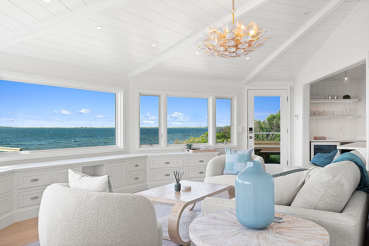 15 Lauretta Lane Nantucket MA