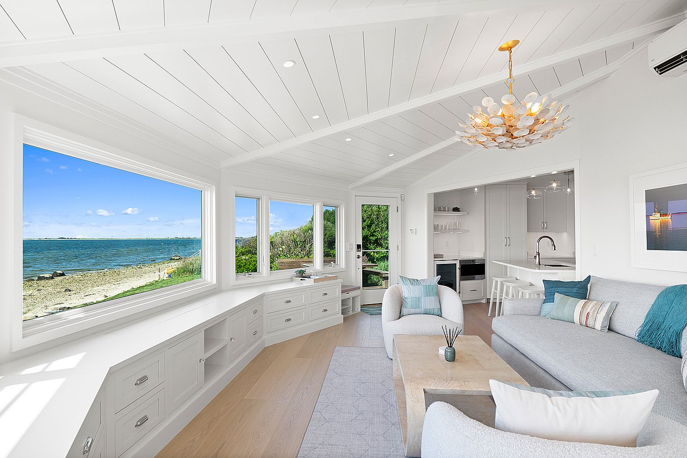 15 Lauretta Lane Nantucket MA
