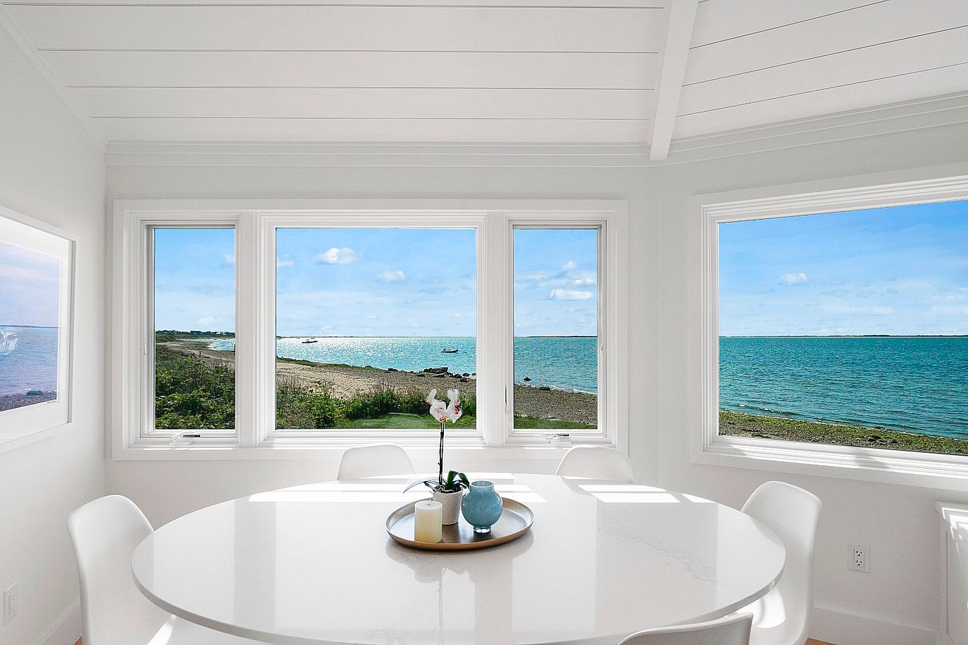 15 Lauretta Lane Nantucket MA
