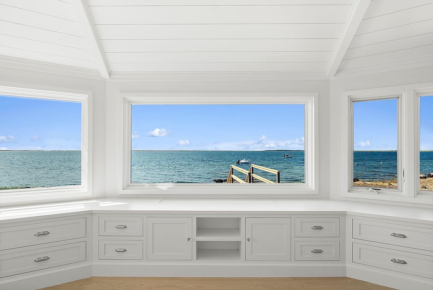 15 Lauretta Lane Nantucket MA