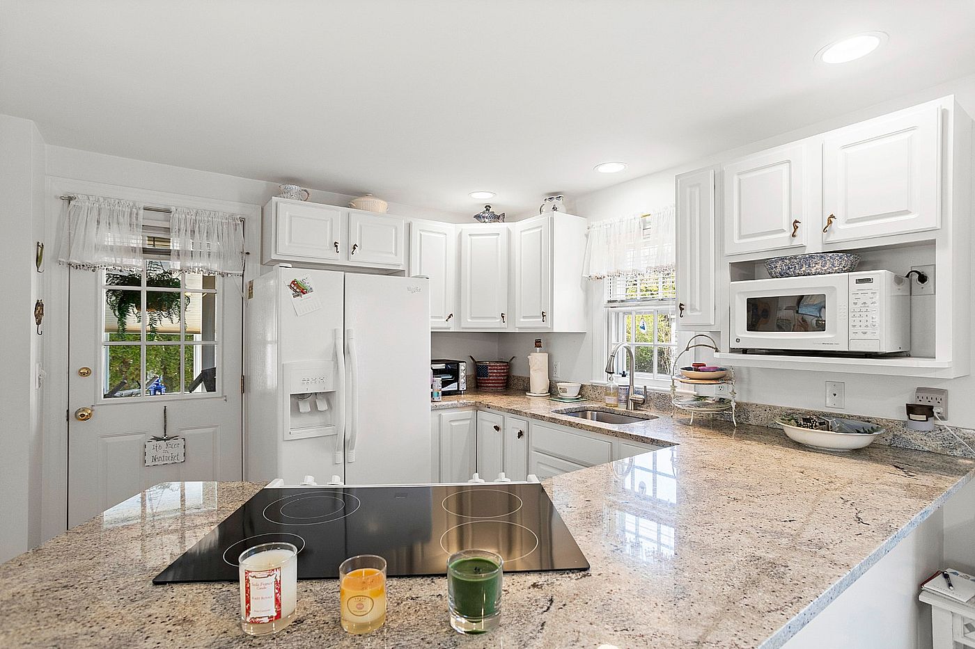 24 Killdeer Lane Nantucket MA