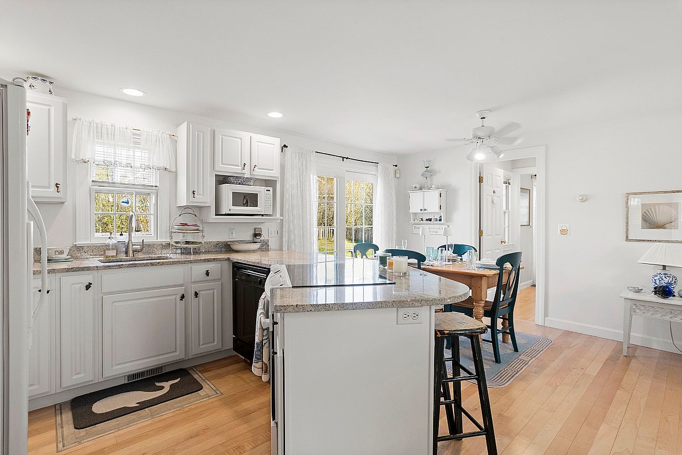 24 Killdeer Lane Nantucket MA