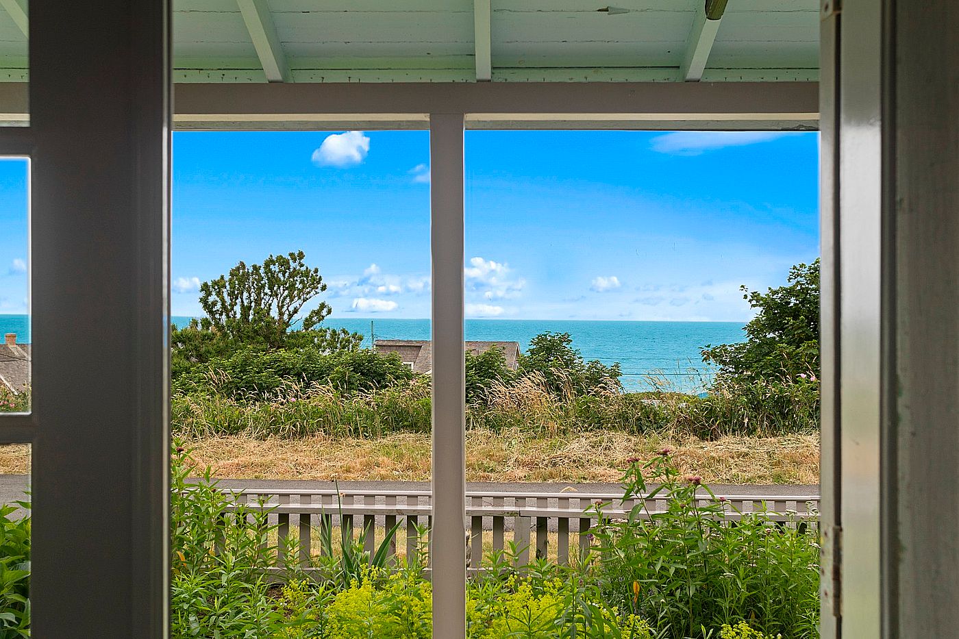 23 Front Street Nantucket MA