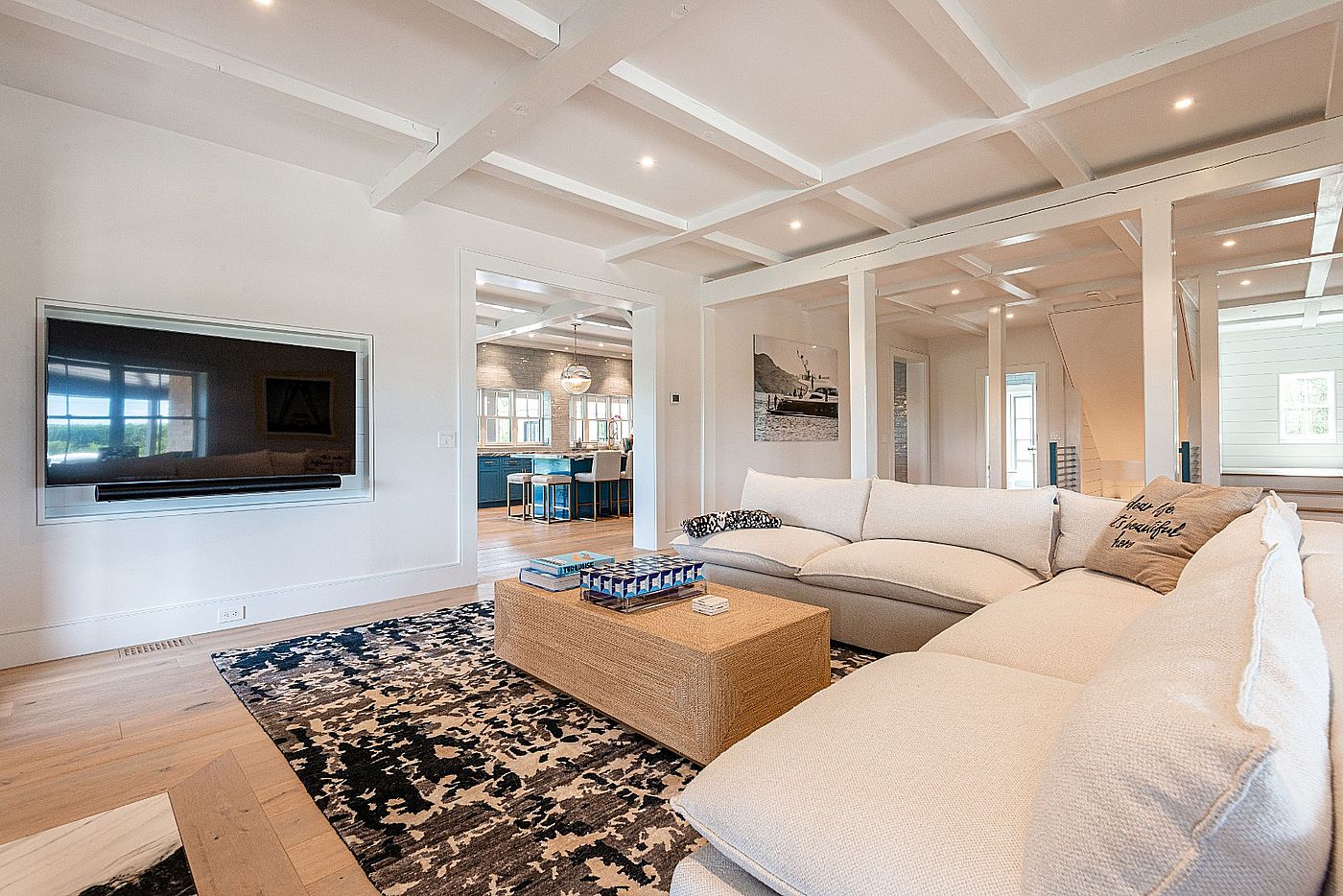 1 Smooth Hummocks Way & 1 Farmview Drive Nantucket MA