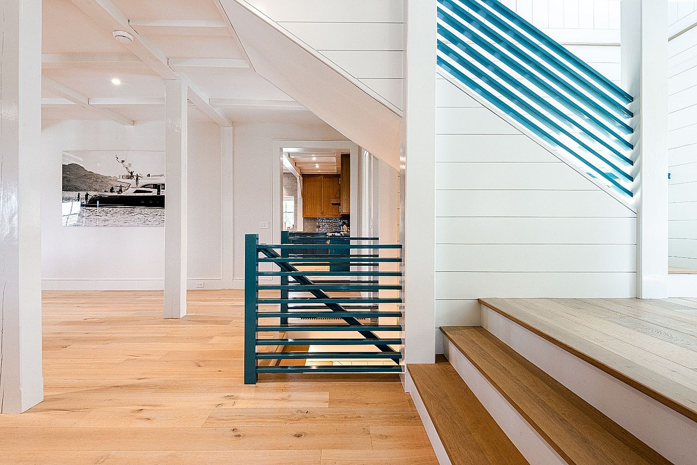 1 Smooth Hummocks Way & 1 Farmview Drive Nantucket MA
