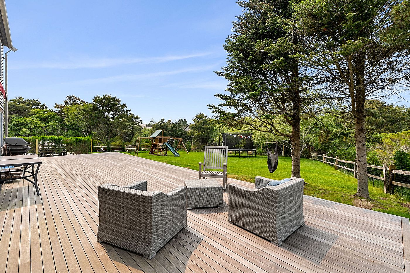 15 Rudder Lane, Nantucket, MA Home for Sale